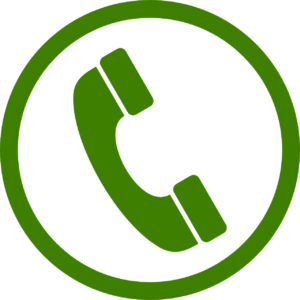 phone, green, circle-305741.jpg